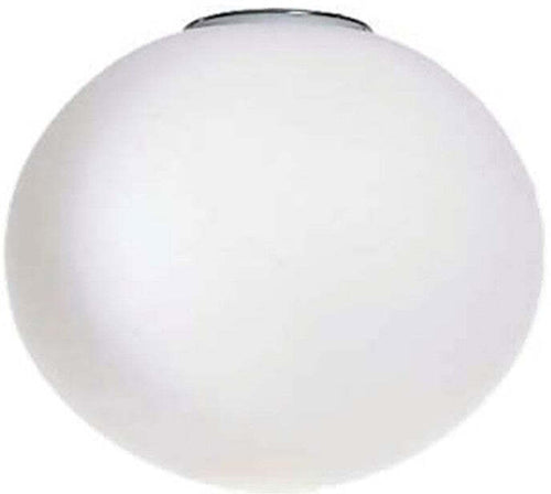 Lampada a soffitto Leucos Sphera PL29