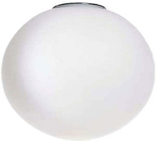 Lampada a soffitto Leucos Sphera PL29