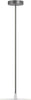 Lampada-A-Soffitto-Moderna-Da-Esterno-Plastica-Bianco-1-Luce-E27-30W-Ip54