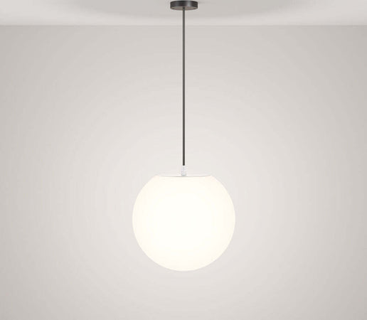 Lampada-A-Soffitto-Moderna-Da-Esterno-Plastica-Bianco-1-Luce-E27-30W-Ip54