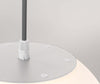 Lampada-A-Soffitto-Moderna-Da-Esterno-Plastica-Bianco-1-Luce-E27-30W-Ip54