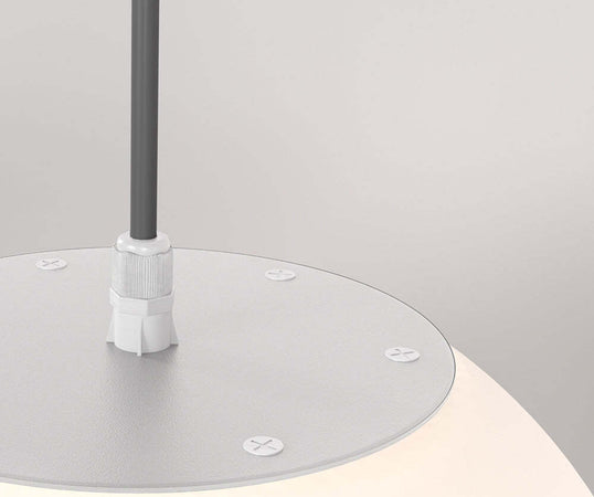 Lampada-A-Soffitto-Moderna-Da-Esterno-Plastica-Bianco-1-Luce-E27-30W-Ip54