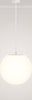 Lampada-A-Soffitto-Moderna-Per-Esterno-Plastica-Bianco-1-Luce-E27-30W-Ip54