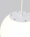Lampada-A-Soffitto-Moderna-Per-Esterno-Plastica-Bianco-1-Luce-E27-30W-Ip54