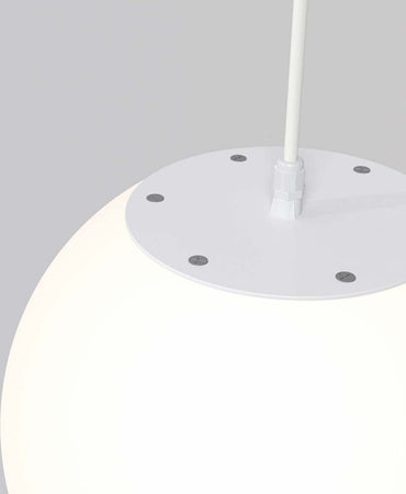 Lampada-A-Soffitto-Moderna-Per-Esterno-Plastica-Bianco-1-Luce-E27-30W-Ip54