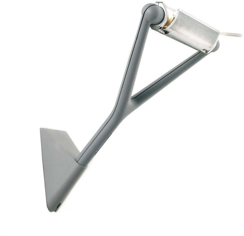 Lampada a soffitto/parete Luceplan Lola