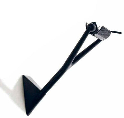 Lampada a soffitto/parete Luceplan Lola