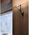 Lampada a soffitto/parete Luceplan Lola