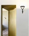 Lampada a soffitto/parete Luceplan Lola