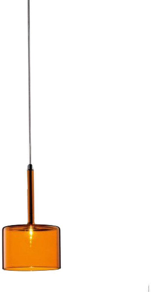 Lampada a sopensione Axo Light Sp Sillray G
