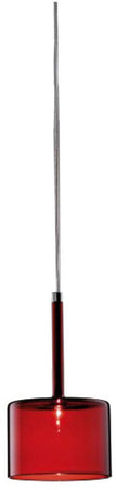 Lampada a sopensione Axo Light Sp Sillray G