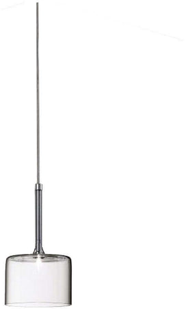 Lampada a sopensione Axo Light Sp Sillray G