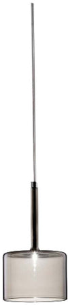 Lampada a sopensione Axo Light Sp Sillray G