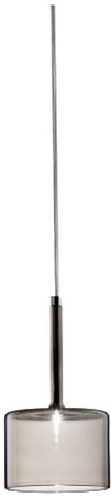 Lampada a sopensione Axo Light Sp Sillray G