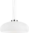 Lampada-A-Sospensione-1-Luce-Aria-In-Vetro-Soffiato-Bianco