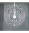Product Image-15