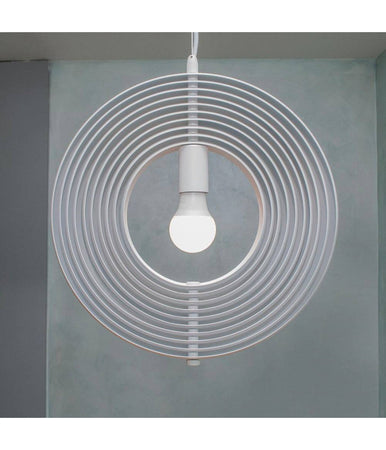 Product Image-15
