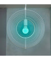 Product Image-16