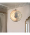 Product Image-13
