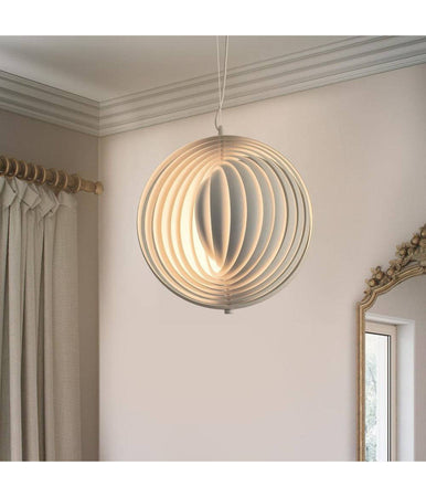 Product Image-13