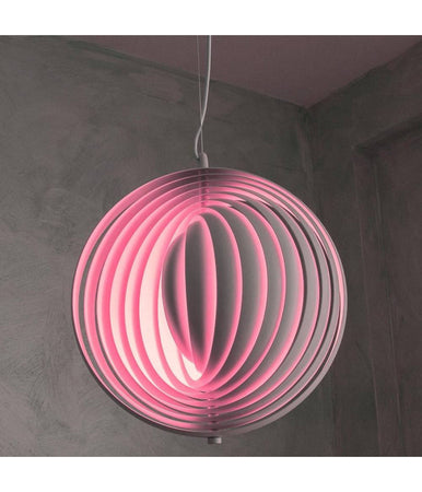 Product Image-12