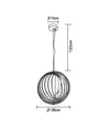Product Image-17