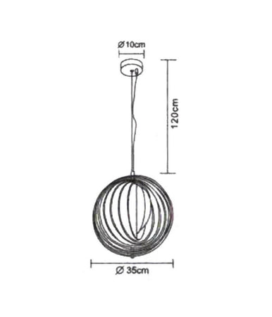Product Image-17