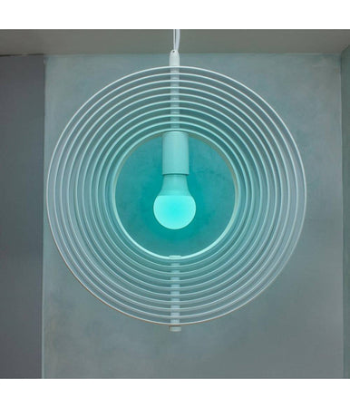 Product Image-16