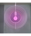 Product Image-14
