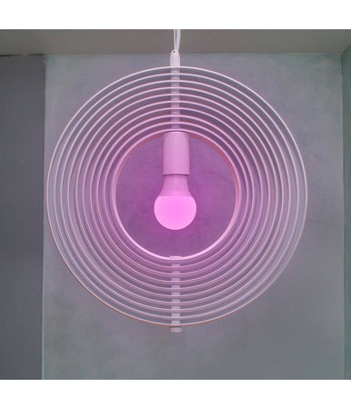 Product Image-14