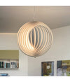 Product Image-11