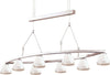 Lampada a sospensione Action WOFI5 Illuminazione/Illuminazione per interni/Lampadari lampade a sospensione e plafoniere/Lampade a sospensione Scontolo.net - Potenza, Commerciovirtuoso.it