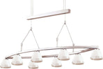Lampada a sospensione Action WOFI5 Illuminazione/Illuminazione per interni/Lampadari lampade a sospensione e plafoniere/Lampade a sospensione Scontolo.net - Potenza, Commerciovirtuoso.it