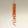 Artemide Decomposè Light Lampada a Sospensione