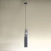 Artemide Decomposè Light Lampada a Sospensione
