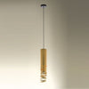 Artemide Decomposè Light Lampada a Sospensione