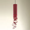 Artemide Decomposè Light Lampada a Sospensione