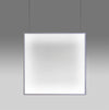 Artemide Discovery Space Square Lampada a sospensione