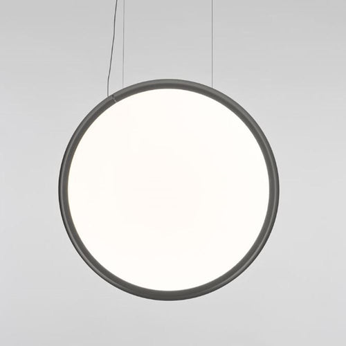 Artemide Discovery Vertical 100 Lampada a Sospensione