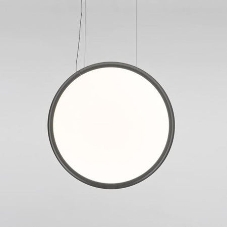 Artemide Discovery Vertical 70 Lampada a Sospensione