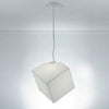 Lampada a sospensione Artemide Edge 30