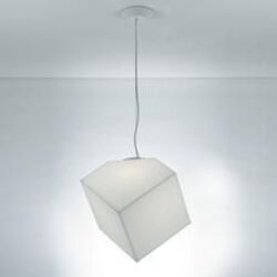 Lampada a sospensione Artemide Edge 30