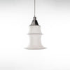 Artemide Falkland Lampada a Sospensione