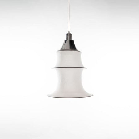 Artemide Falkland Lampada a Sospensione