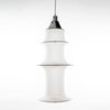 Artemide Falkland Lampada a Sospensione