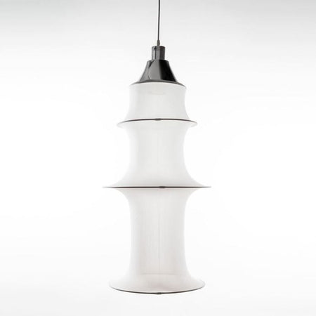 Artemide Falkland Lampada a Sospensione