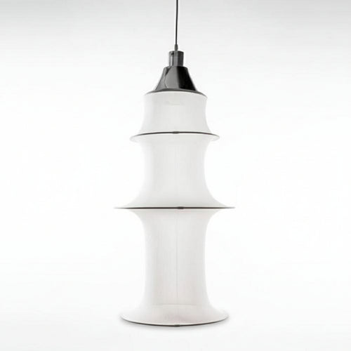 Artemide Falkland Lampada a Sospensione