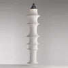 Artemide Falkland Lampada a Sospensione