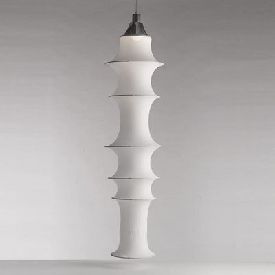 Artemide Falkland Lampada a Sospensione