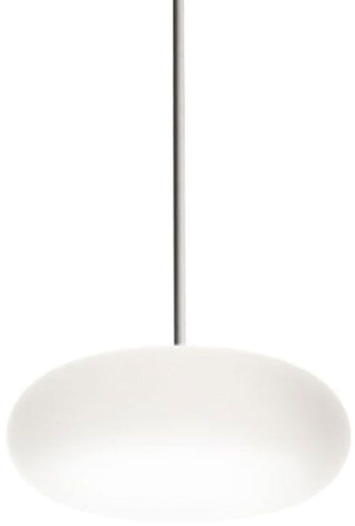 Artemide Itka 35 Lampada a Sospensione